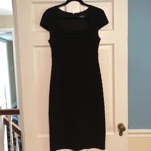 Adrianna Papell Dress